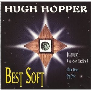 Best Soft