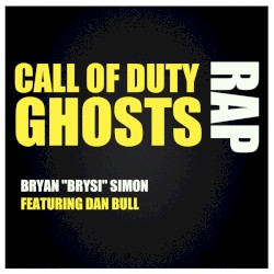 Call of Duty Ghosts Rap