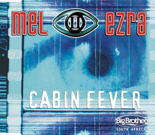 Cabin Fever