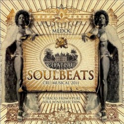 Château Soulbeats