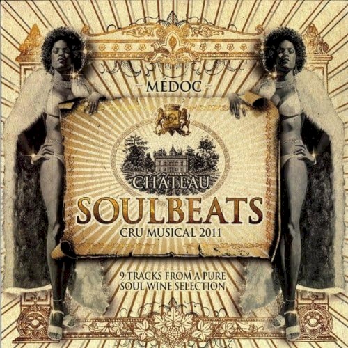 Château Soulbeats