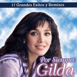 Por siempre Gilda