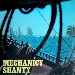 Mechanicy Szanty