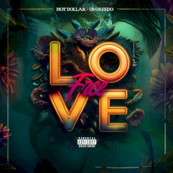 Free Love
