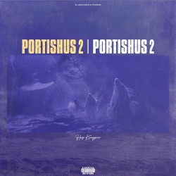 Portishus 2: Bonus Portis