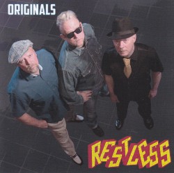 Originals