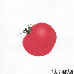 Älä osta mitään