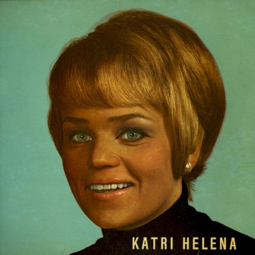 Katri Helena 2
