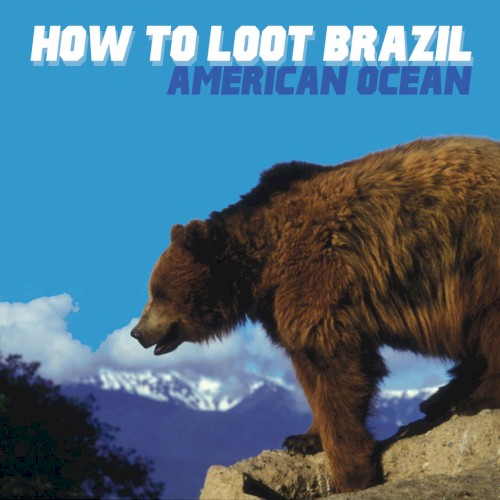 American Ocean