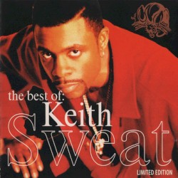The Best Of