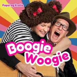 Boogie Woogie