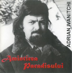 Amintirea Paradisului