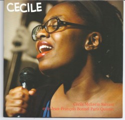Cecile