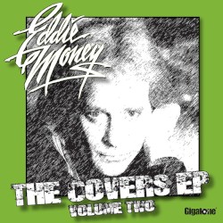 The Covers EP, Volume Two