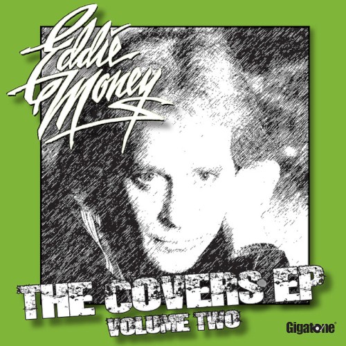 The Covers EP, Volume Two