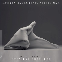 Open End Resource (OCULA remix)