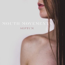 Septum