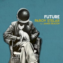 Future