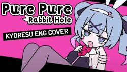 Pure Pure - Rabbit Hole