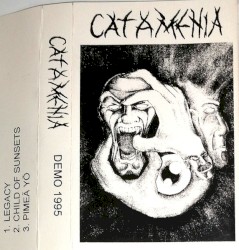 Demo '95