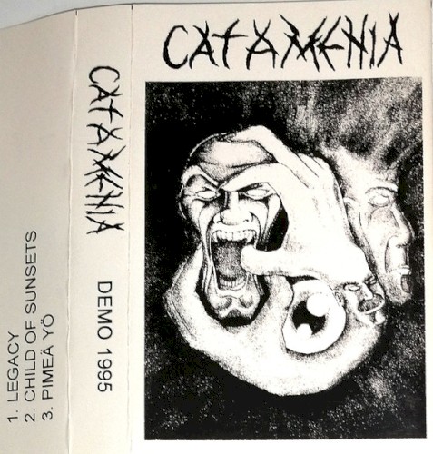 Demo '95