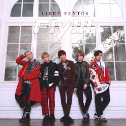 Fly!!!