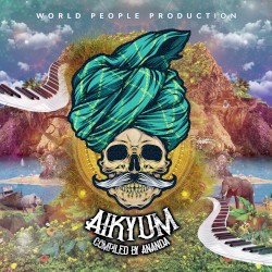 Aikyum