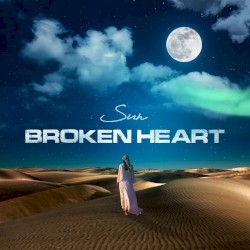 Broken Heart