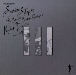 Best of Seven Steps: The Complete...