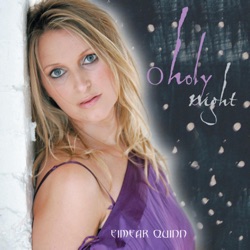 O Holy Night