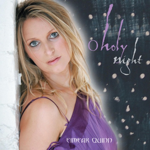O Holy Night