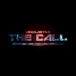 The Call