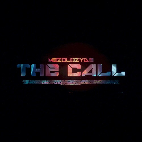 The Call