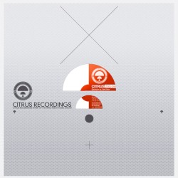 Kontra EP