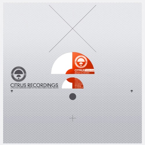 Kontra EP