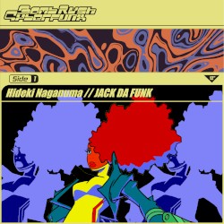 JACK DA FUNK