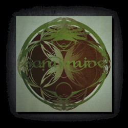 Six Steps EP