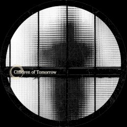 Baphomet EP