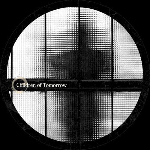 Baphomet EP