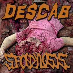 Descab / Spondylosys