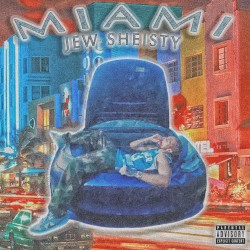MIAMI