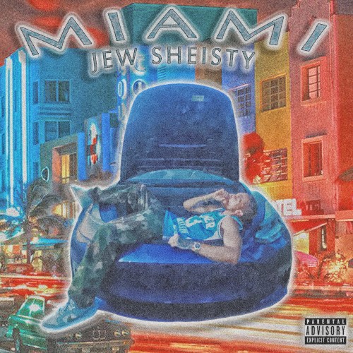 MIAMI