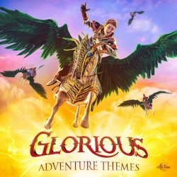 Glorious Adventure Themes
