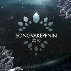 Söngvakeppnin 2016