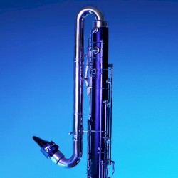 Waterfall (From "Undertale")