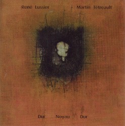 Dur noyau dur