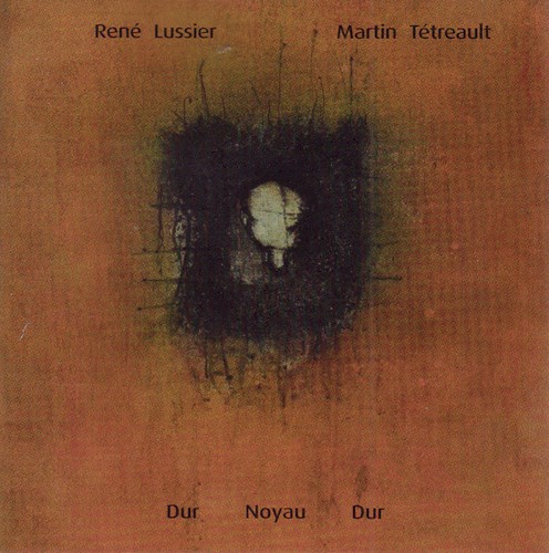 Dur noyau dur