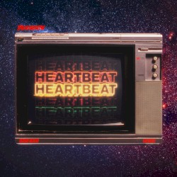 Heartbeat