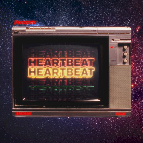 Heartbeat