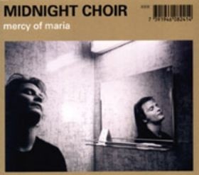 Mercy of Maria